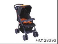 baby stroller HC128393