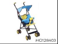 baby stroller HC128403