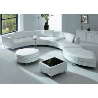sell beautiful sofa JJ165