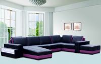 Sell beautiful  sofa  JJ161