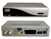 dreambox, dm500s dvb-s PATCH biss