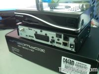 dm500hd tv box