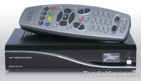 IBOX800hd dvb-s2