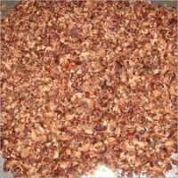 Sell CASHEW NUT HUSK, CASHEW HUSK