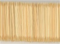 sell wood toothpick in large quantity 5005