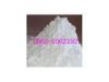 Sell titanium dioxide