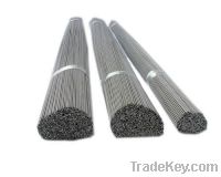 Sell ASTMB365 Tantalum rod