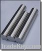 Sell ASTMB392 Niobium rod