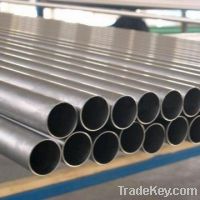 Sell ASTMB394 Niobium tube