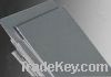 Sell MO2 ASTM B386 -91 molybdenum plate/sheet