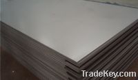 Sell Titanium Sheet Grade 5 ASTM B265