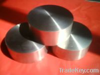 Sell RO4200 Nioibum sputtering target