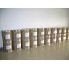 Sell Sodium Lactate, D-Ribose, Sodium Alginate, Sodium Citrate