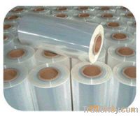 Sell lldpe stretch film