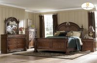 ENGLISH MANOR COLLECTION (BEDROOM)