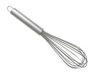 Sell stainless steel whisk