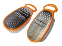 Sell stainless steel kitchen grater