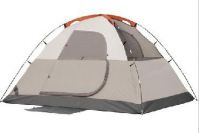 outdoor camping tent family tent big tent