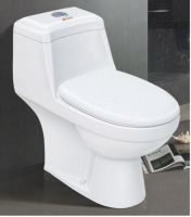 Sell one piece toilet seat