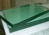 Insulated glass for sale, processing glass