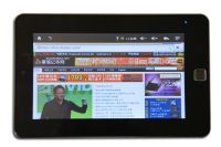 Tablet PC LN10