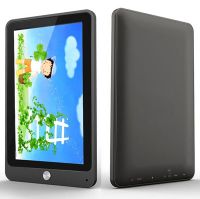 Sell 7" tablet pc with android LTB7C