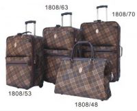 Sell  Trolley cases