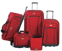 Sell  luggage bags