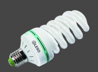 Full Spiral Energy Saving Lamps