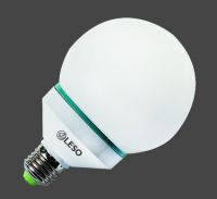 global energy saving lamps