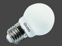 global compact fluorescent lamps