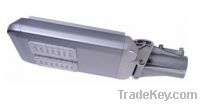 68w LED street light.EDISON/CREE