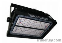 150/200w Dimmable LED Stage Lighting