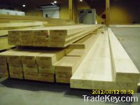 Sell laminated wood