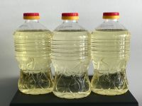 Sunflower   Oil