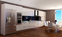 kitchen   design  furniture