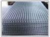 Sell stainless steel welded mesh sheets/panels