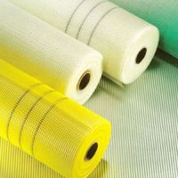 Sell fiberglass window screen