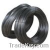 concrete binding wire