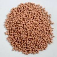 NPK Fertilizer , Urea