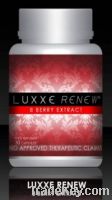 Sell LUXXE Renew 8 Berry Extract