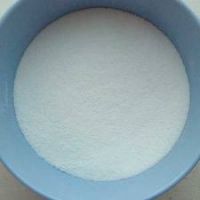 Sell ascorbic acid