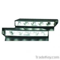 Sell daytime running lights