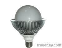 Sell all kinds led bulb/ lamps