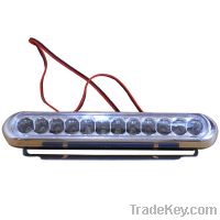led daytime running lights dealer