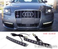 Sell led daytime running light, drl supplier