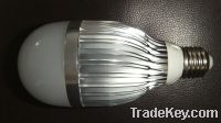 high quality led lights supplier