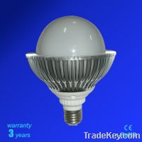 Sell 6W 10W E27/E26 led bulb (BS-F70-10W)