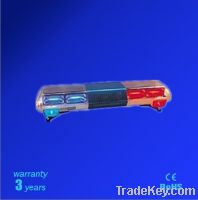 Sell led strobe lightbar