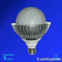 Sell 9W LED bulb light(CE&RoHs)